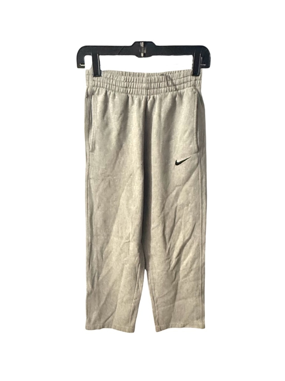 Nike - Youth Sweat Pants